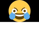 sans342717