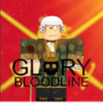 [ Glory Bloodline ]