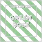 Green Rose Diner TM