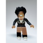 Cherine desiree8
