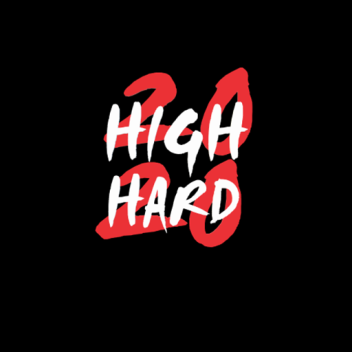 HighHard 2020
