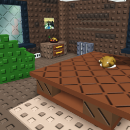 Forest_House