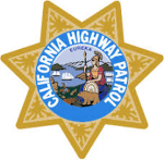 California Highway Patrol Whitelisted Group