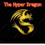 The Hyper Dragon