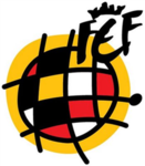 Spain Football Team