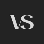 VSStudio