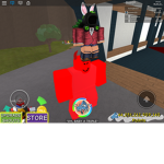 Team mystic pros cool roblox simulator