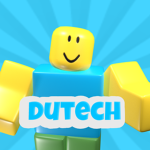 DuTech Productions