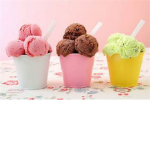 Icecream4ever