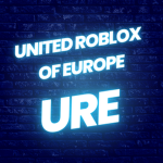 United Roblox of Europe