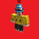 The ROBLOX Lab Gaming|Fan Group