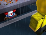 -* IT *-