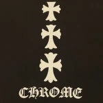 Chrome Group Thumbnail