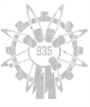 Group 935-Roleplay.