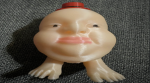 fwnehijufwhfI