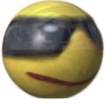 Lemons U-U