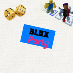 Blox Party