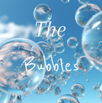 Giving robux to my friends! please join now