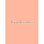 hope’s #########