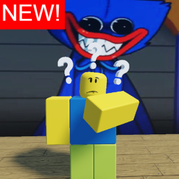 [NEW LEVEL] Guess the Decal!