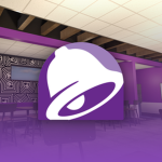 Taco Bell ᅠ