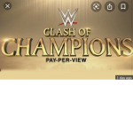 WWE IS THE BEST.WWE IS NOT FAKE