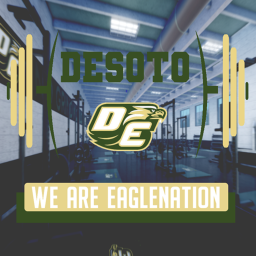Jabril Willis • Fitness Center