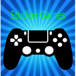 Studiox Games