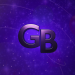 Galactic Beatdown