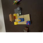 Lego set tycoon