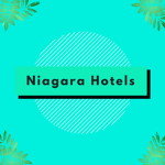 Niagara Hotels™