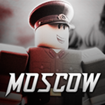 [PAPELES, POR FAVOR] Simulador de Frontera de Moscú