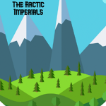The Arctic Imperials