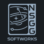 NSGG Softworks