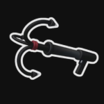 Tuff Zero Community
