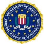 Gloomwater FBI