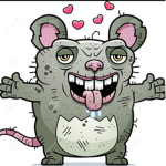 SMELLY RAT GROUP !!!!!