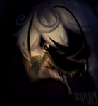 || Quieter Collective for The Dead. ||