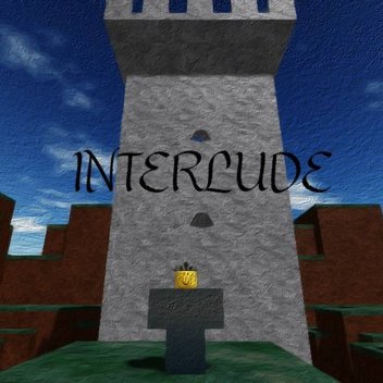 INTERLUDE