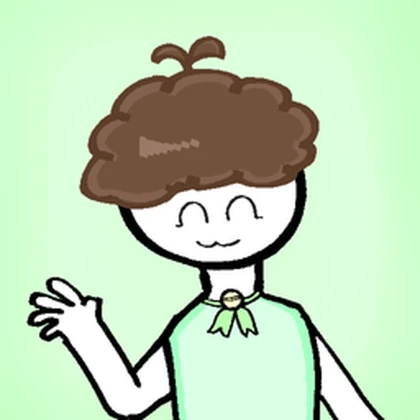 Group Icon