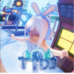[APT DANCE | +9] ❄️ TTD 3