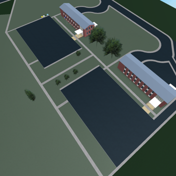 Blamey Barracks, Australia