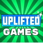 Uplifted Games