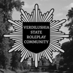 Vantock State RP Whitelisted Departments