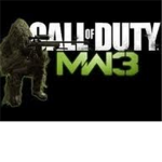 Modern Warfare 3 Quickscopers