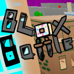 Blox Battle