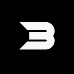 3minence Clothing Group