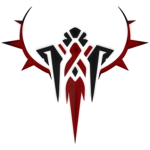 [VU:C] Commandos