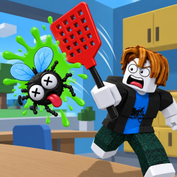 Roblox entity thumbnail