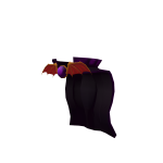 shadow